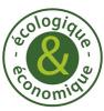 logo-produit-écologique-ménage