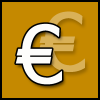 Logo facture