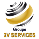 2v-services