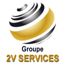Articles de 2v-services