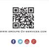 carte-de-visite-2v-services-02