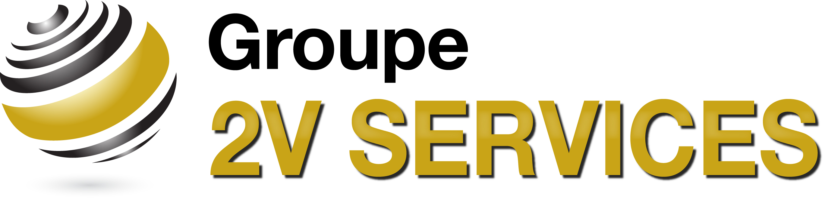 Nouveau logo 2V SERVICES-02