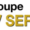 Nouveau logo 2V SERVICES-02