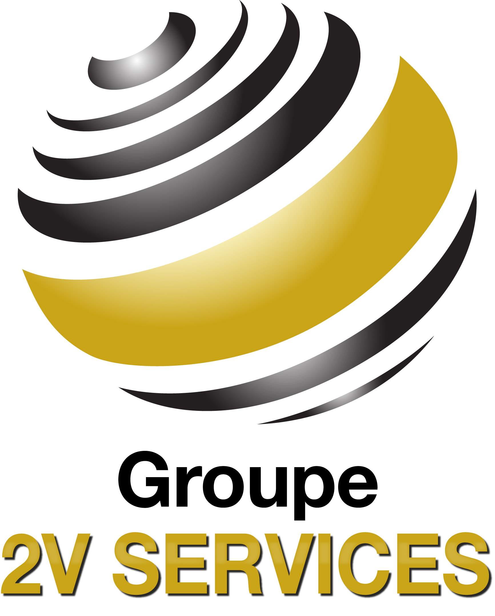 Nouveau logo 2V SERVICES-01