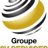 Nouveau logo 2V SERVICES-01
