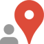 2v services adresse