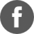 2v services facebook 02