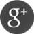 2v services google 02