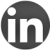2v services linkedin 02