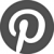 2v services pinterest 02