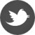 2v services twiter 02