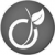 2v services viadeo 02