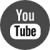 2v services youtube 02