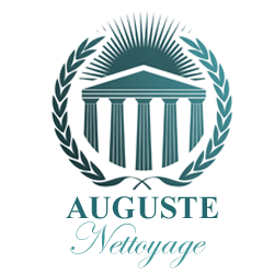 Auguste Nettoyage