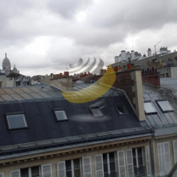 2V SERVICES : Entreprise de nettoyage à Paris