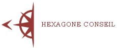 Hexagone Conseil