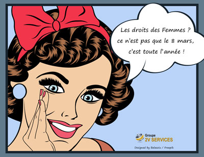 Journee droits des femmes 2v services