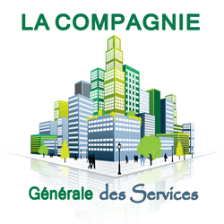 La compagnie services 04