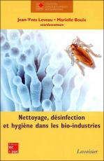 Leveau-nettoyage-desinfection-et-hygiene