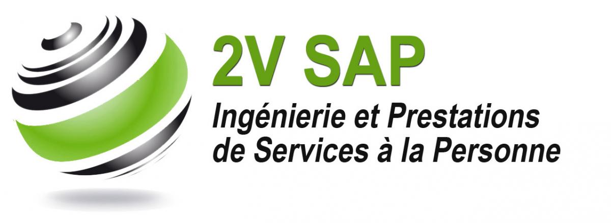 logo-filiale-2v-sap
