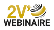 Logo 2v webinaire