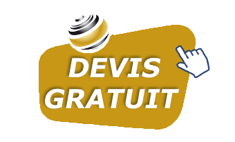 Devis gratuit 