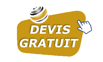 Devis gratuit Entretien Immeuble