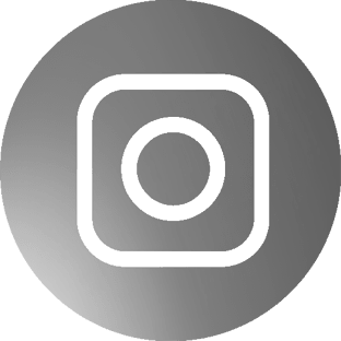 Logo instagram 2v services