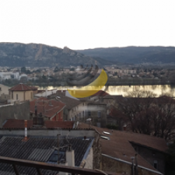 Valence