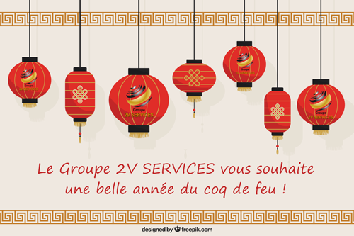 Nouvel an chinois 2v services nettoyage