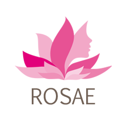 Rosae nettoyage 04