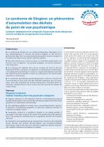 Thomas-knecht-le-syndrome-de-diogene
