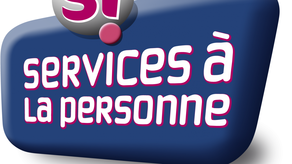 2V SAP - Services à la personne