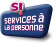 2V SERVICES dispose d'une filiale agrée de services à la personne