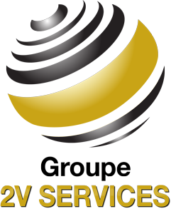 Groupe 2V SERVICES